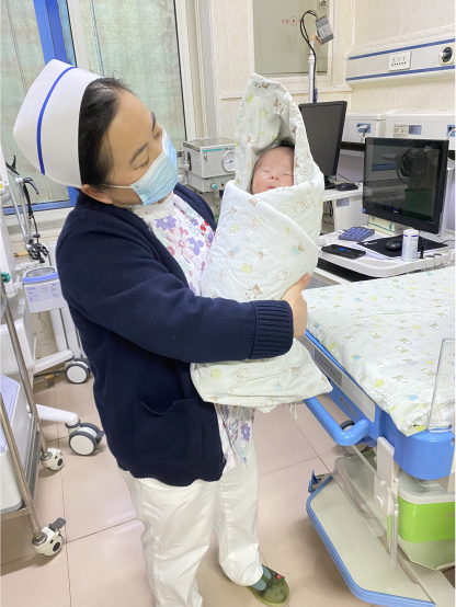 圖片2.png 圖片2.png