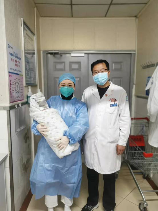 圖片3.png 圖片3.png