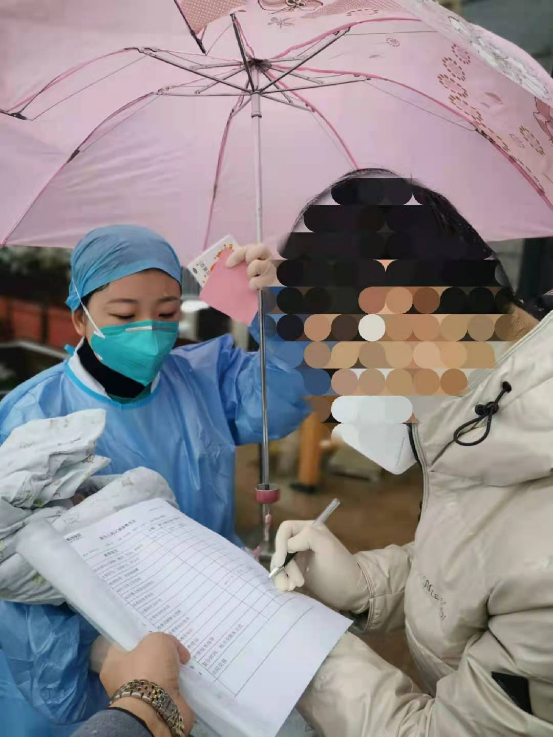 圖片1.png 圖片1.png