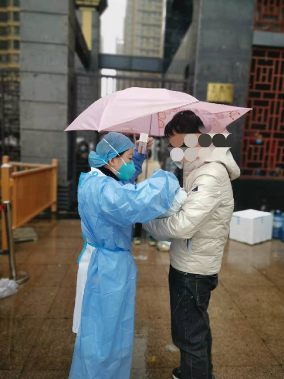 圖片2.png 圖片2.png