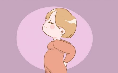 圖片1.png 圖片1.png