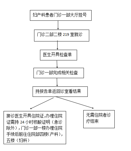 微信圖片_20211229181606.png 微信圖片_20211229181606.png