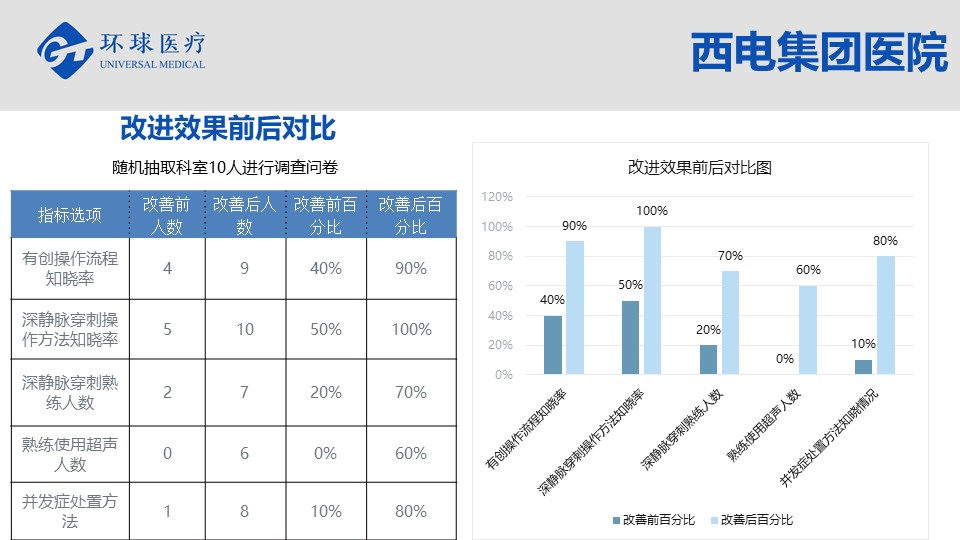 圖片2.png 圖片2.png