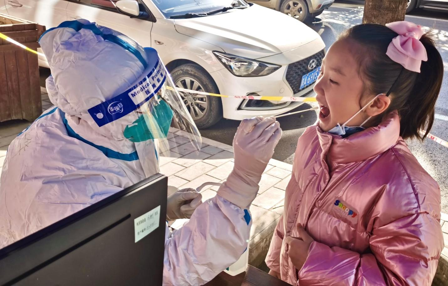 圖片1.png 圖片1.png