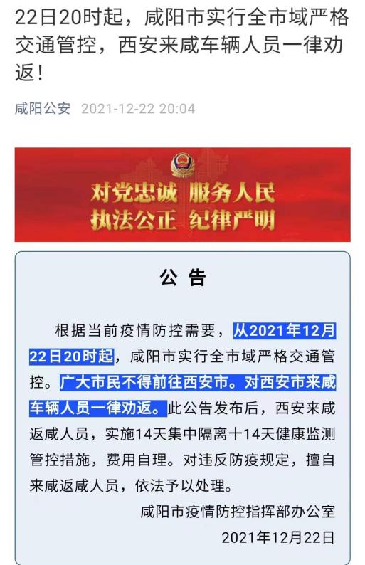 圖片5.png 圖片5.png