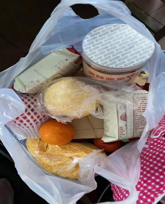 圖片9.png 圖片9.png