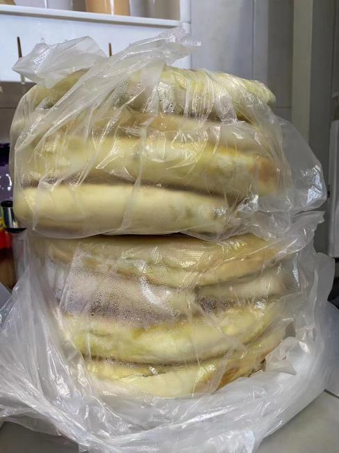 圖片8.png 圖片8.png