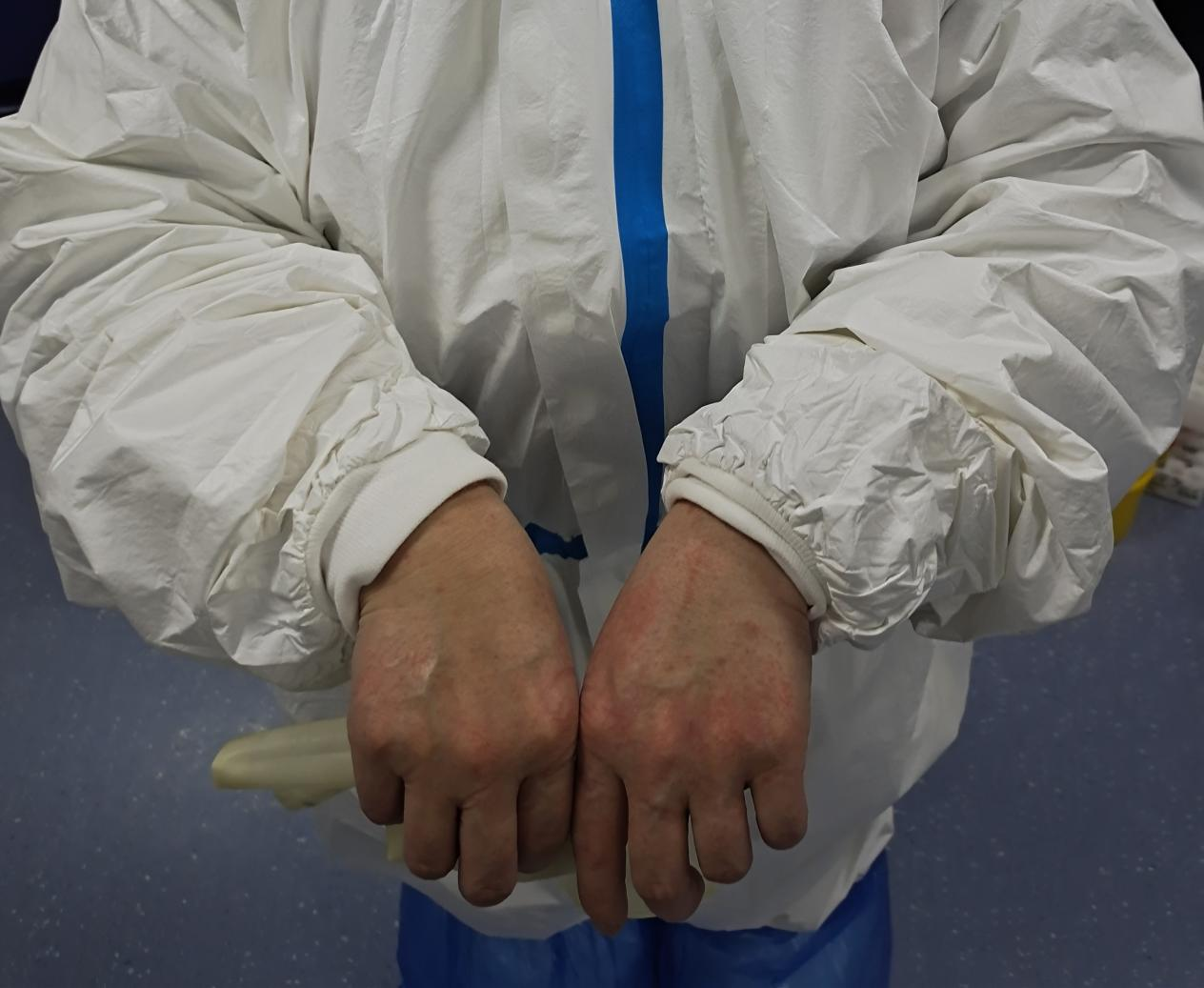 圖片12.png 圖片12.png