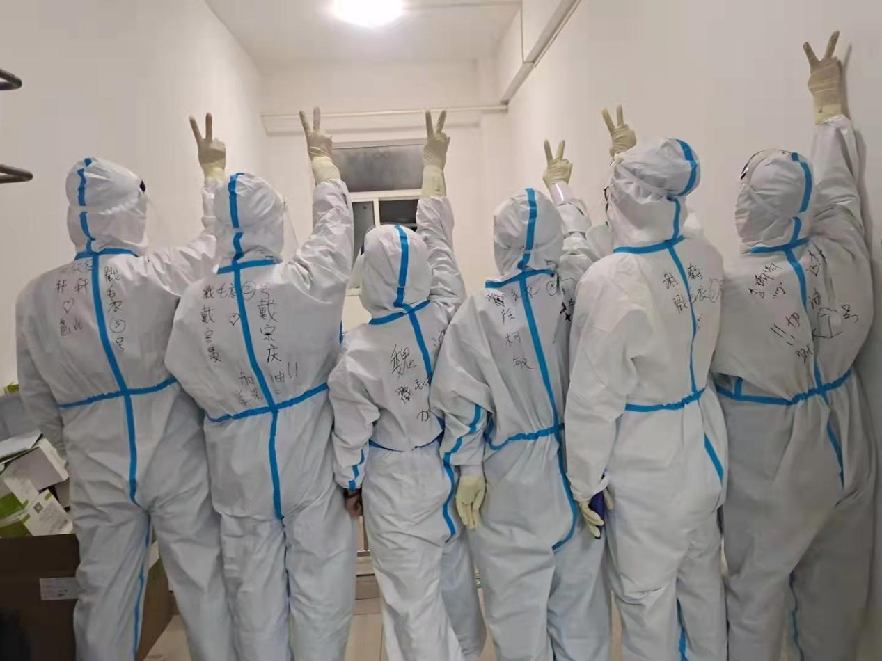 圖片13.png 圖片13.png