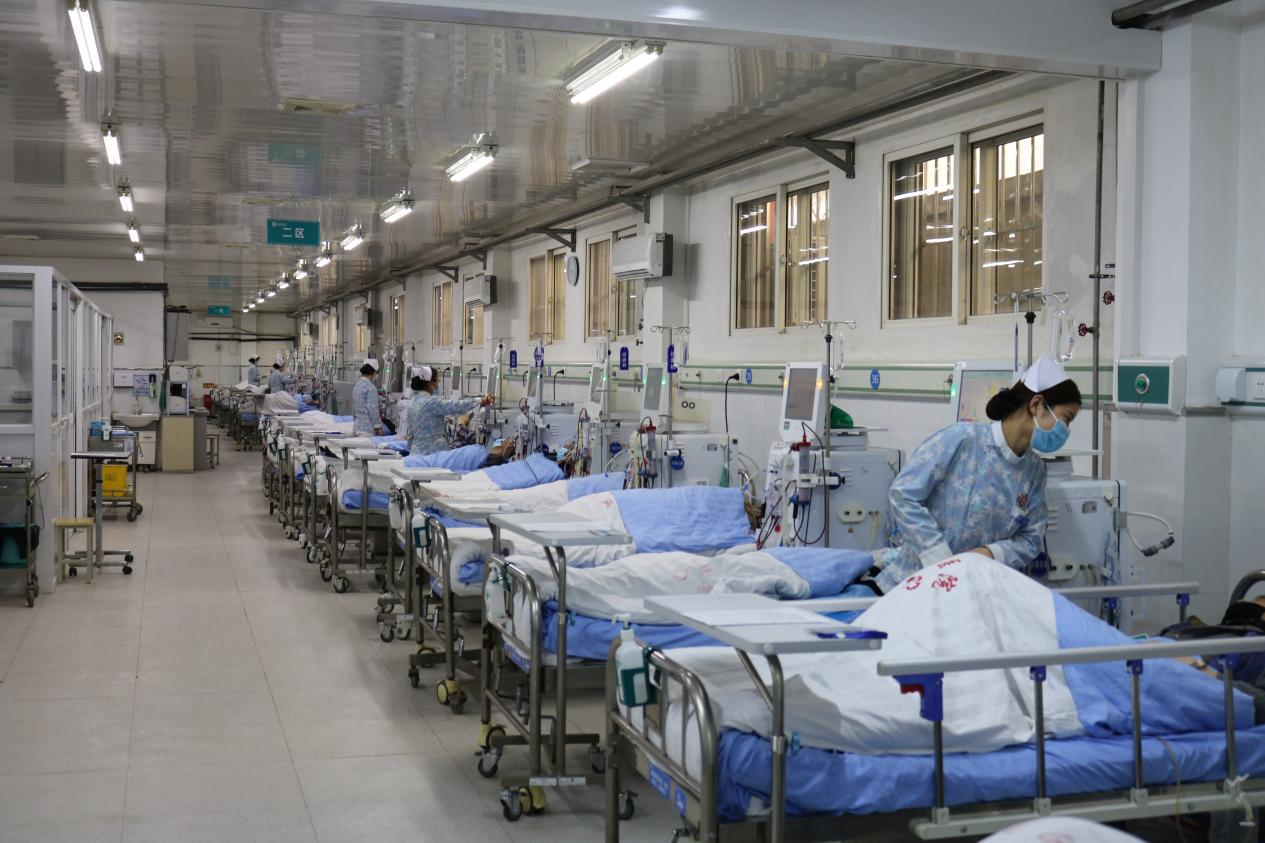 圖片1.png 圖片1.png