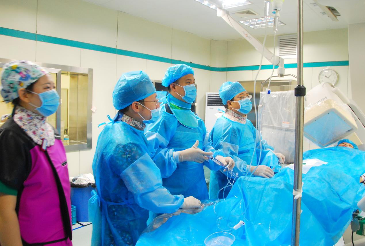 圖片2.png 圖片2.png