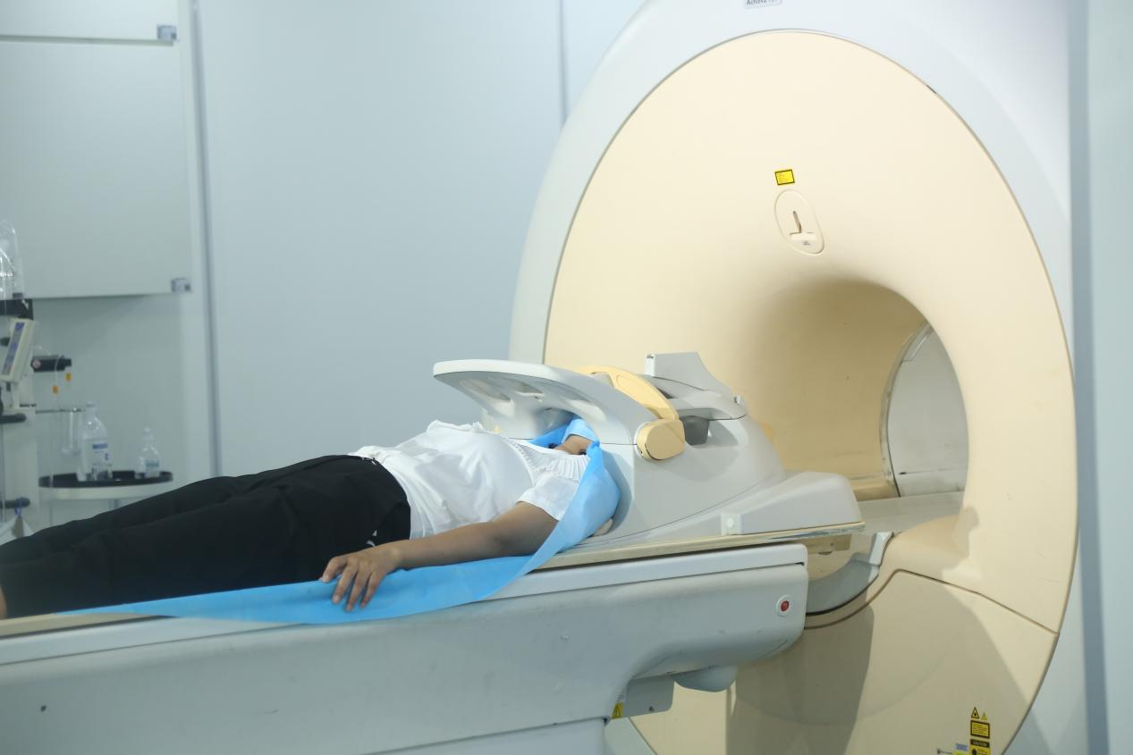 圖片3.png 圖片3.png