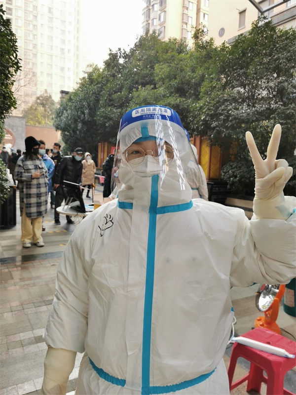 圖片9.png 圖片9.png