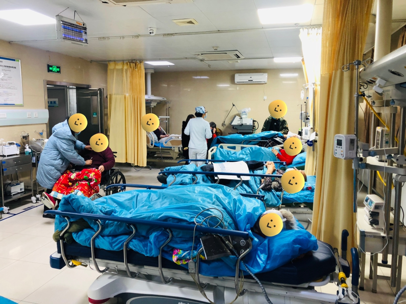 圖片2.png 圖片2.png