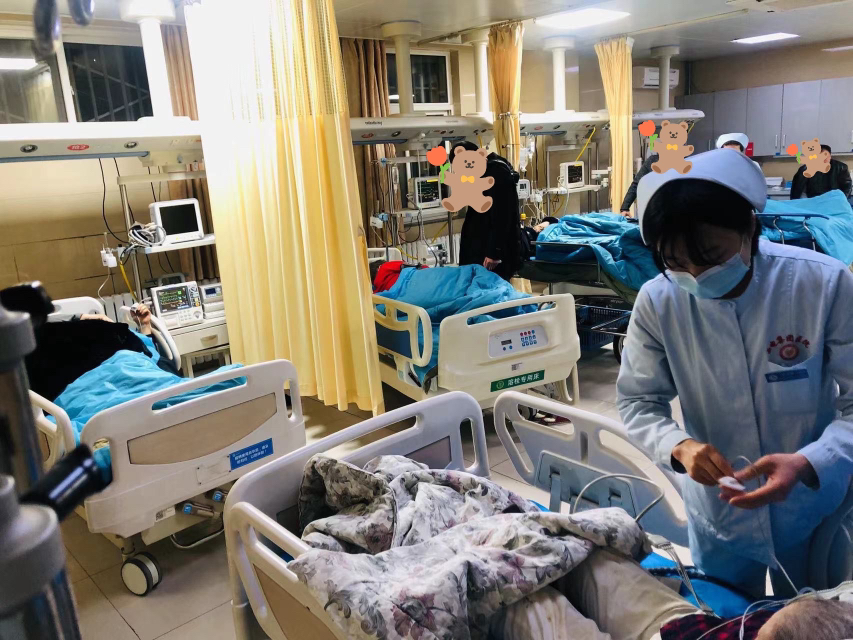 圖片1.png 圖片1.png