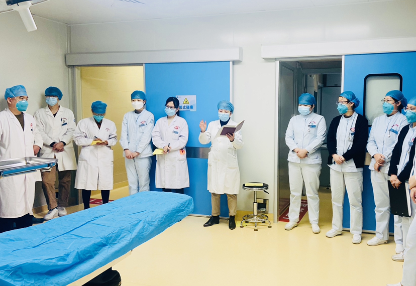 圖片3.png 圖片3.png