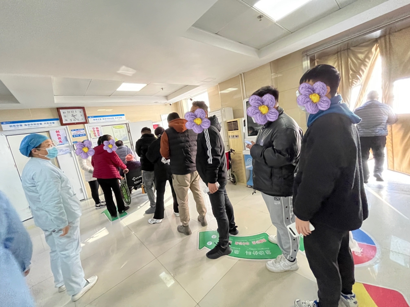 圖片4.png 圖片4.png