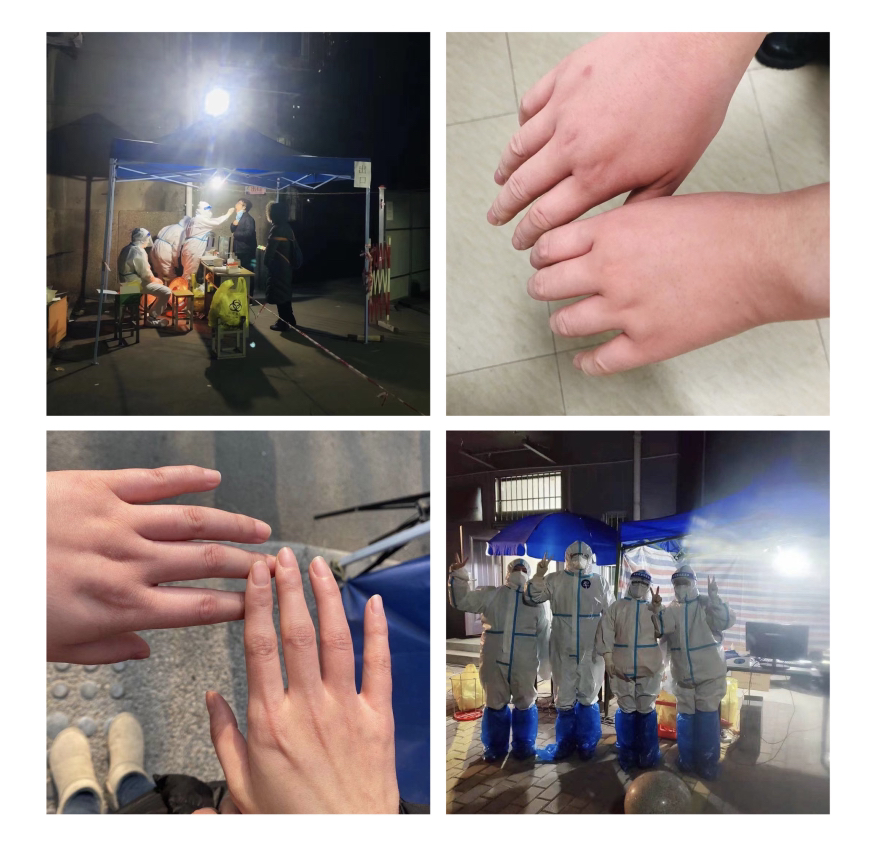 圖片5.png 圖片5.png