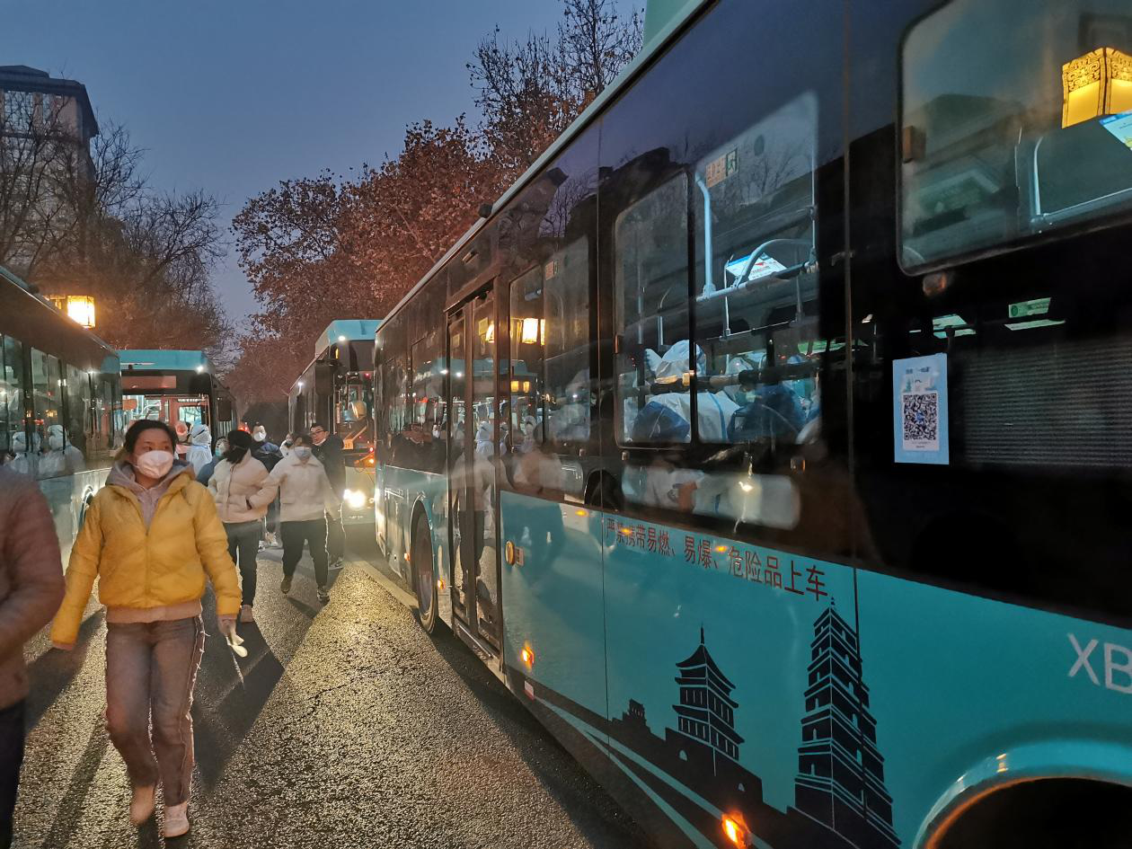 圖片1.png 圖片1.png