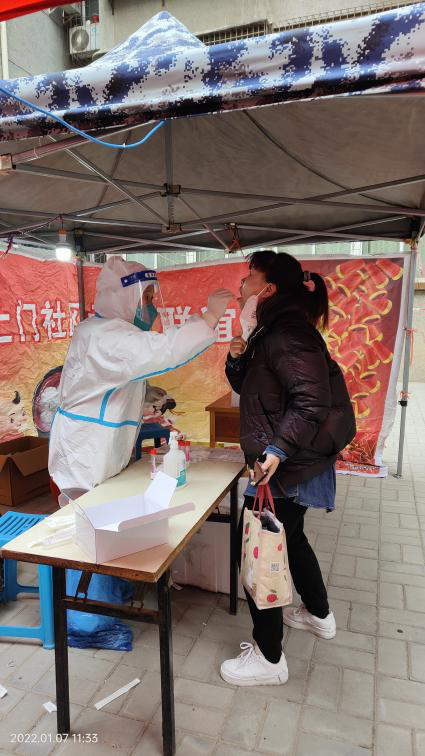 圖片2.png 圖片2.png