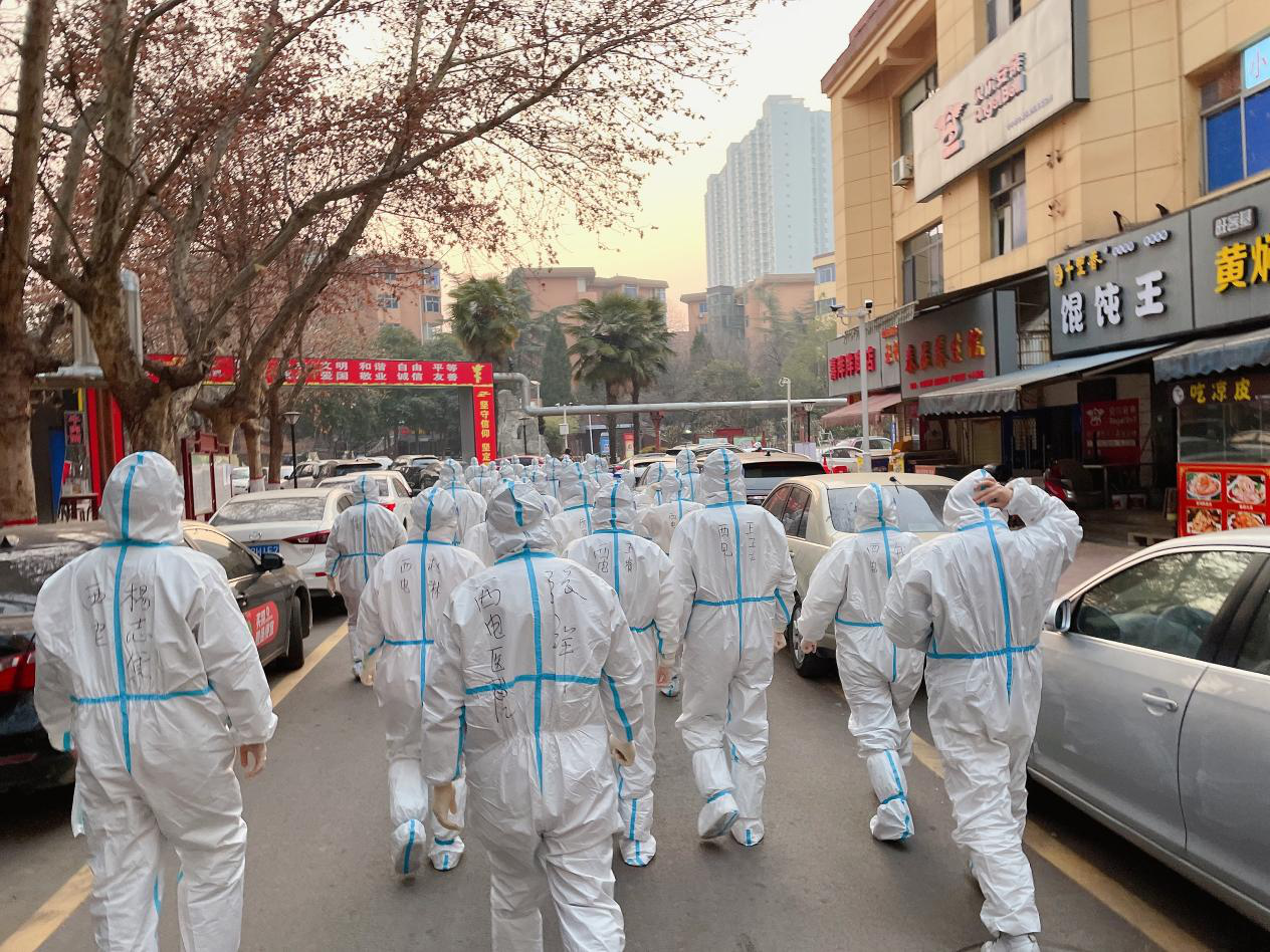 圖片5.png 圖片5.png