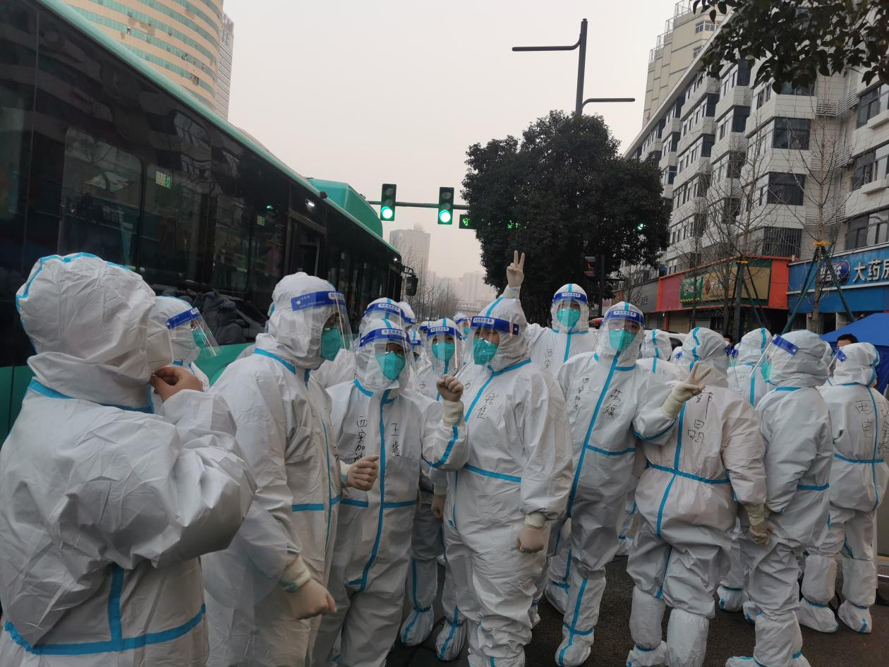 圖片6.png 圖片6.png