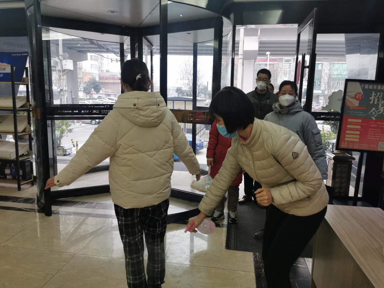 圖片8.png 圖片8.png