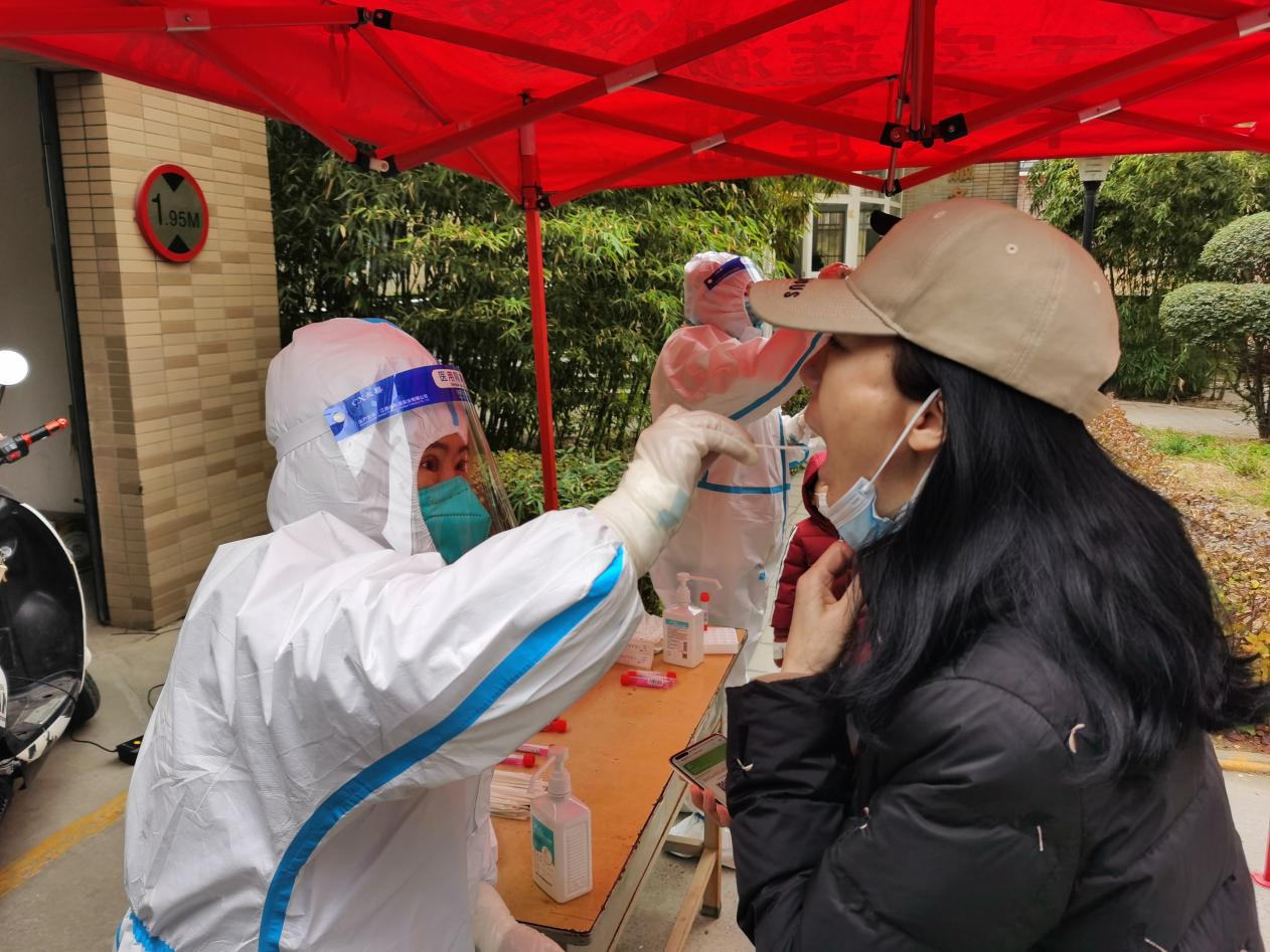 圖片1.png 圖片1.png