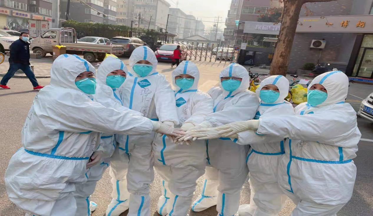 圖片2.png 圖片2.png