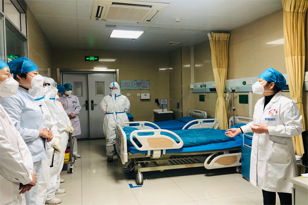 圖片1.png 圖片1.png