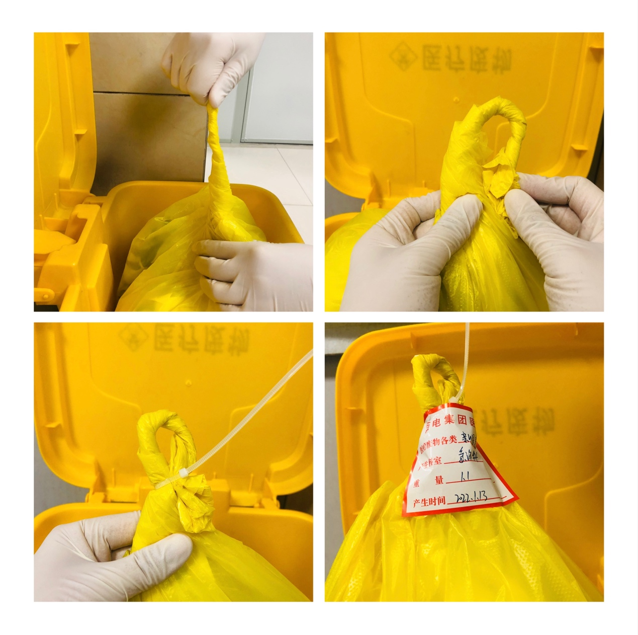 圖片2.png 圖片2.png