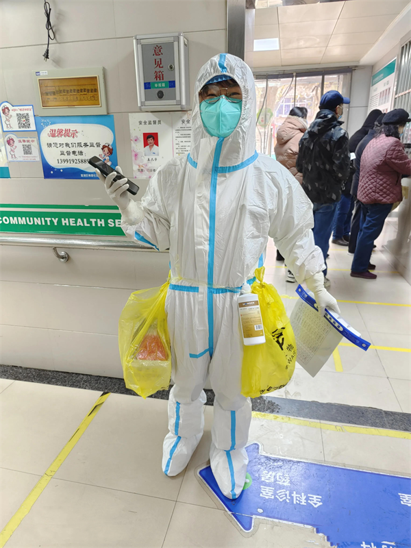 圖片1.png 圖片1.png