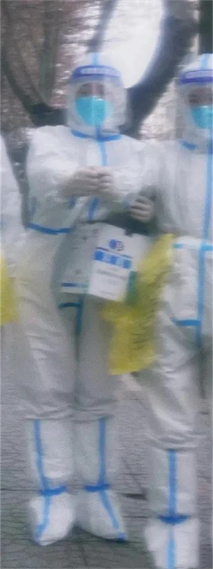 圖片2.png 圖片2.png