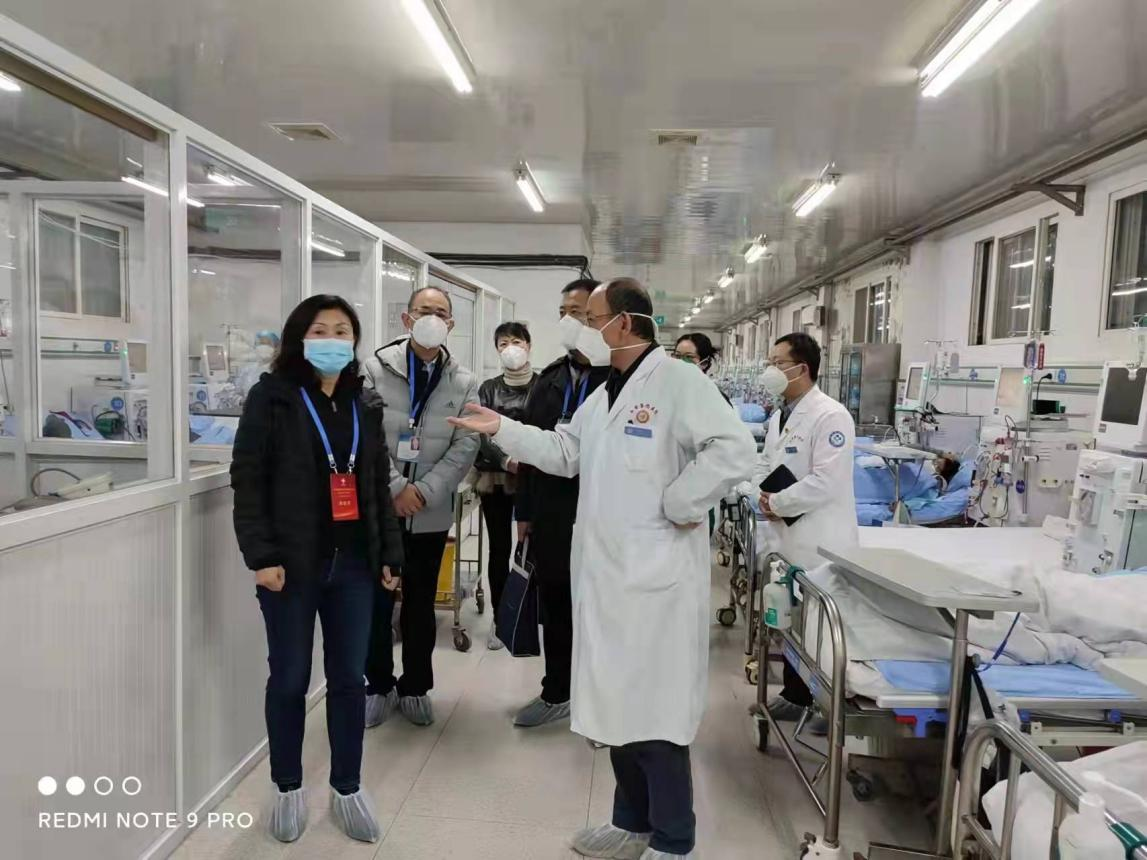 圖片13.png 圖片13.png