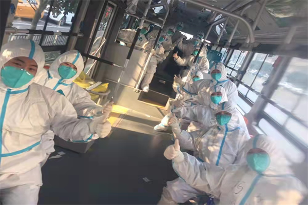 圖片5.png 圖片5.png