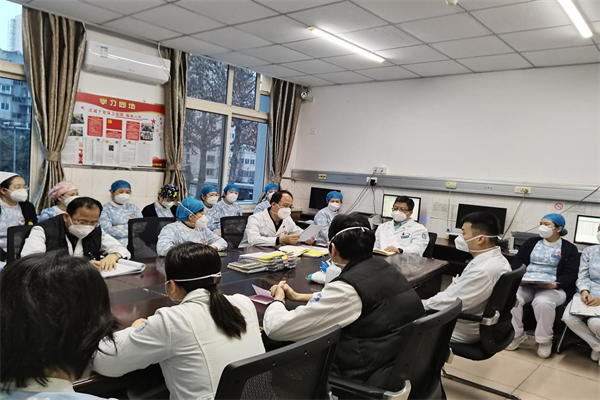 圖片11.png 圖片11.png