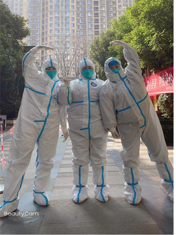 圖片12.png 圖片12.png