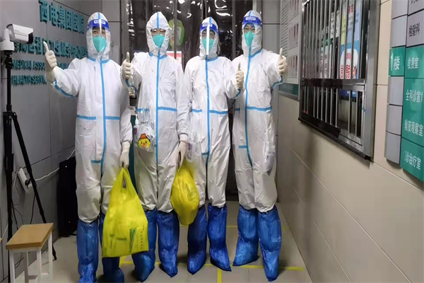 圖片2.png 圖片2.png