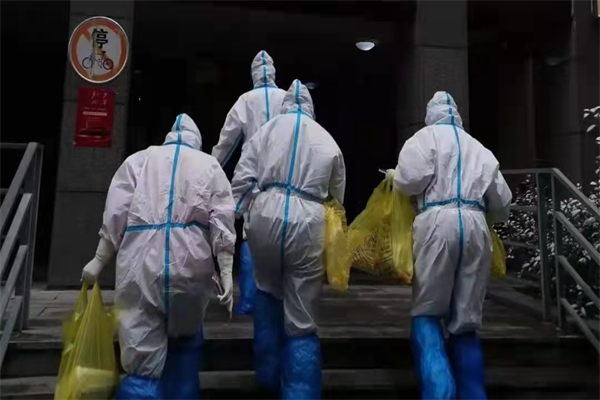 圖片3.png 圖片3.png