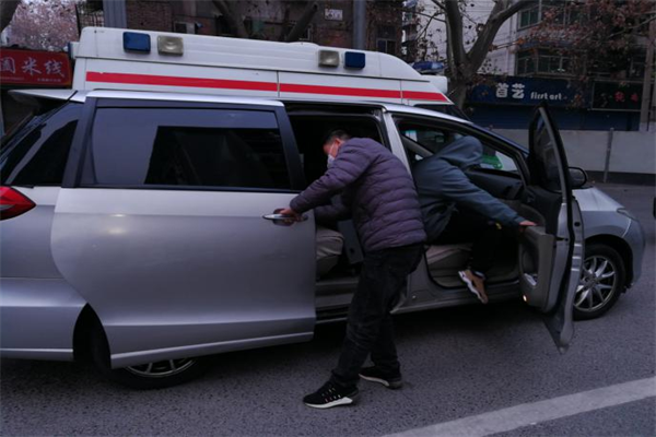 圖片1.png 圖片1.png