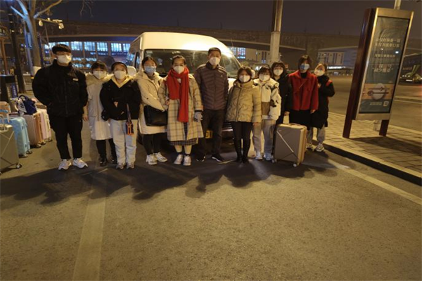 圖片2.png 圖片2.png