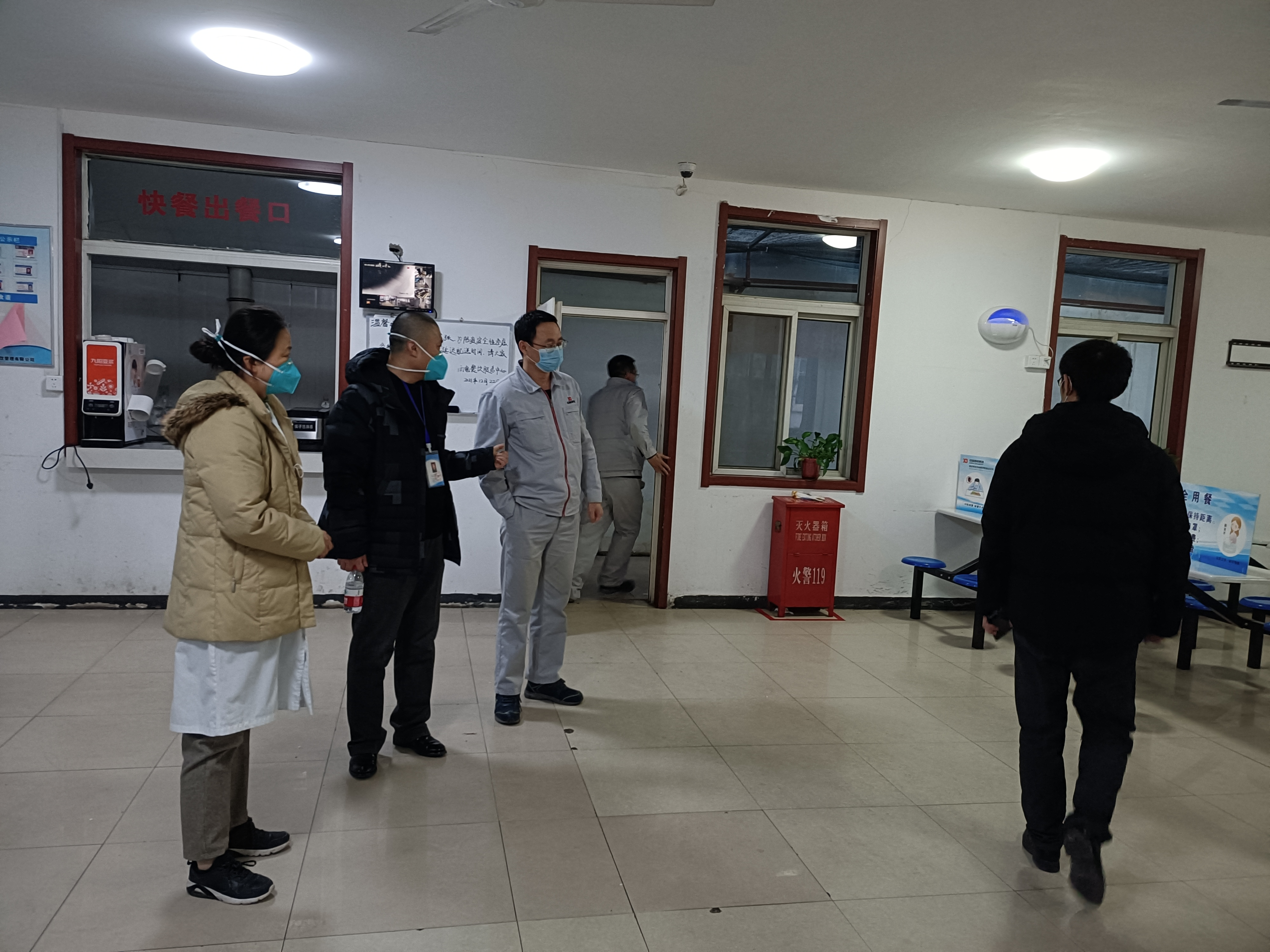 圖片1.png 圖片1.png