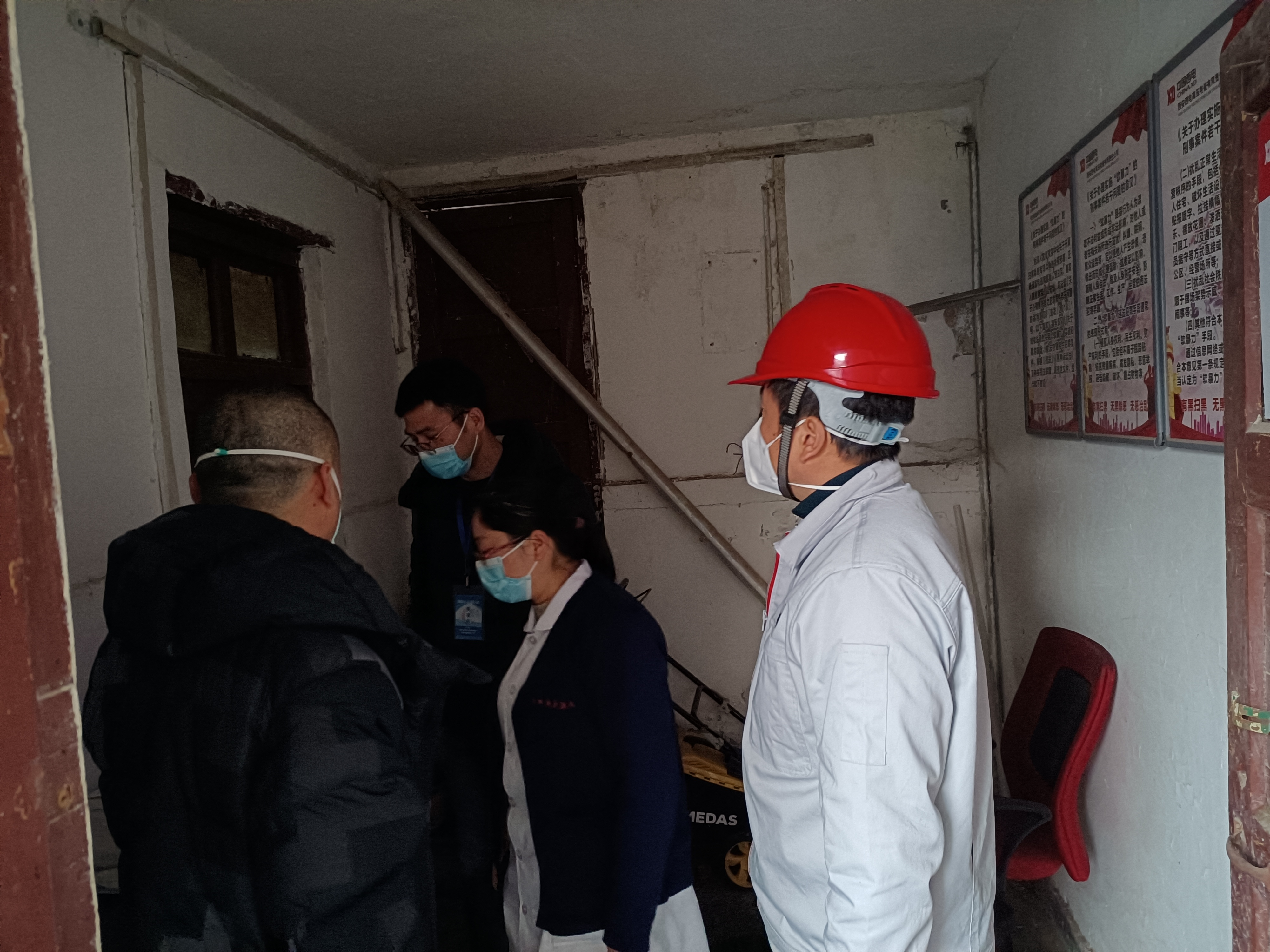 圖片2.png 圖片2.png