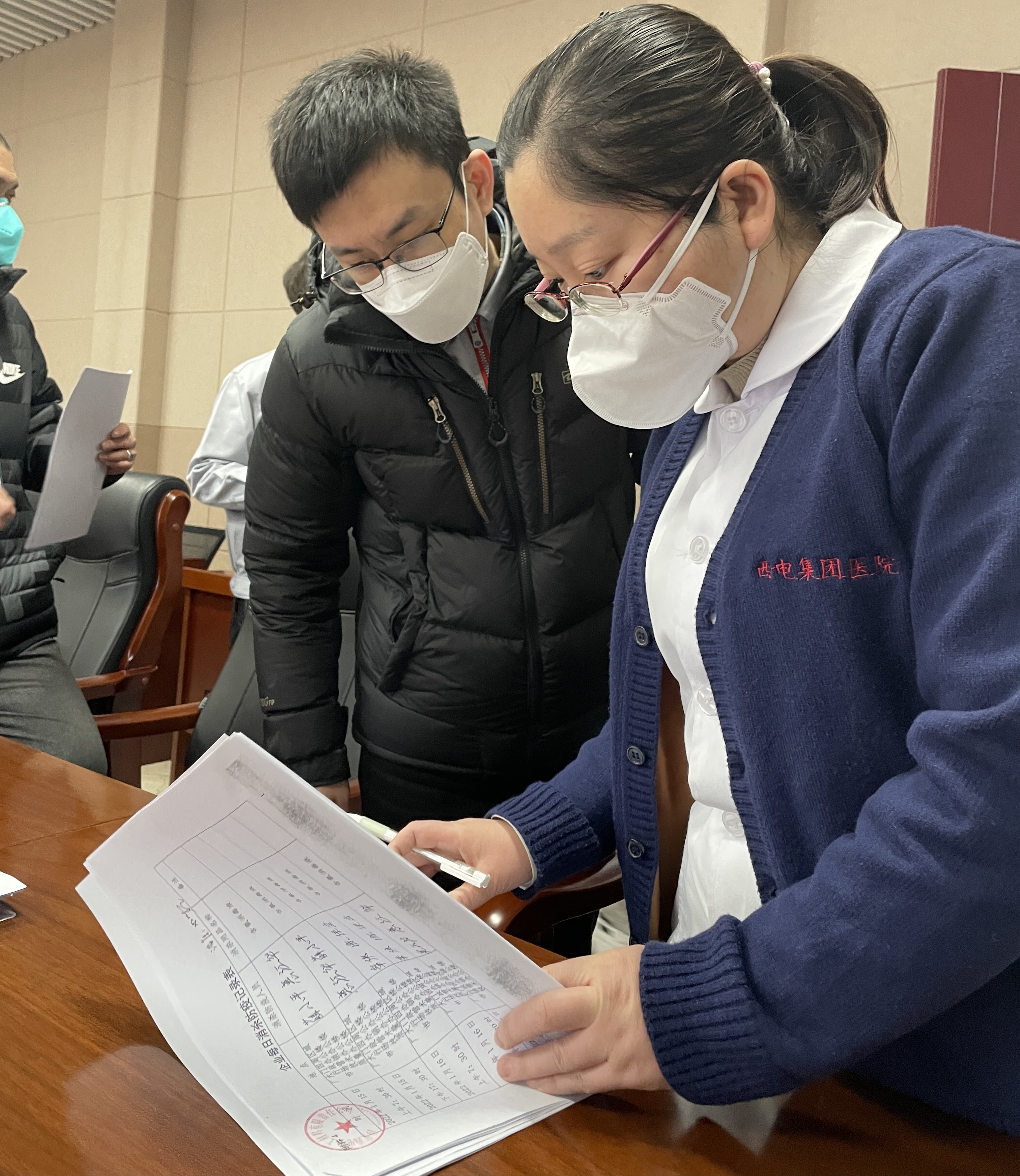 圖片3.png 圖片3.png