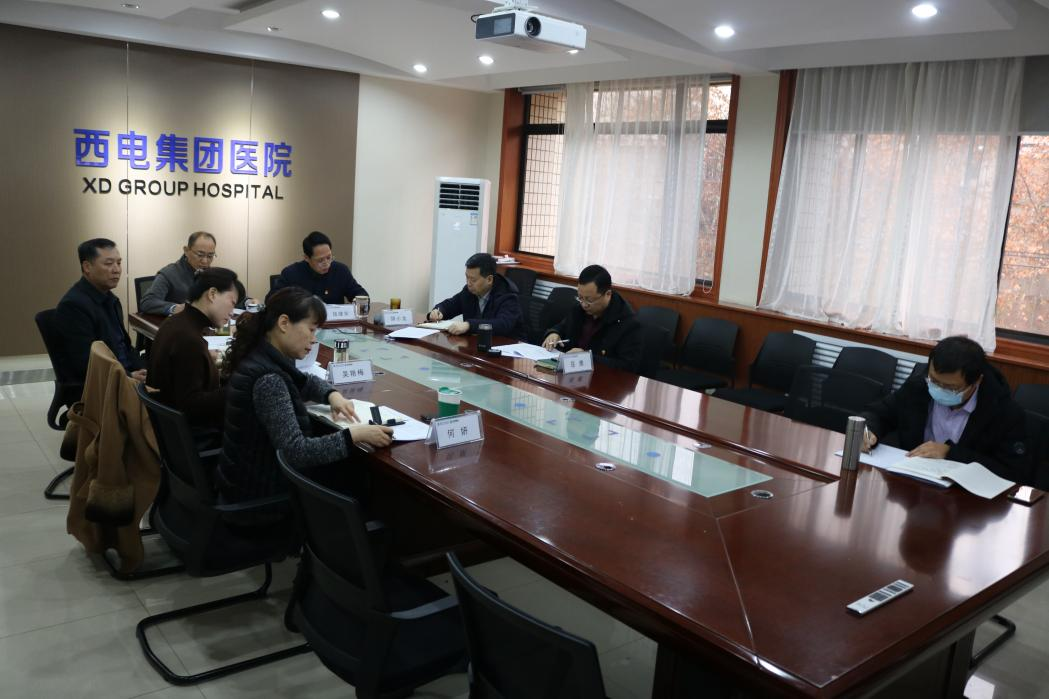 圖片1.png 圖片1.png