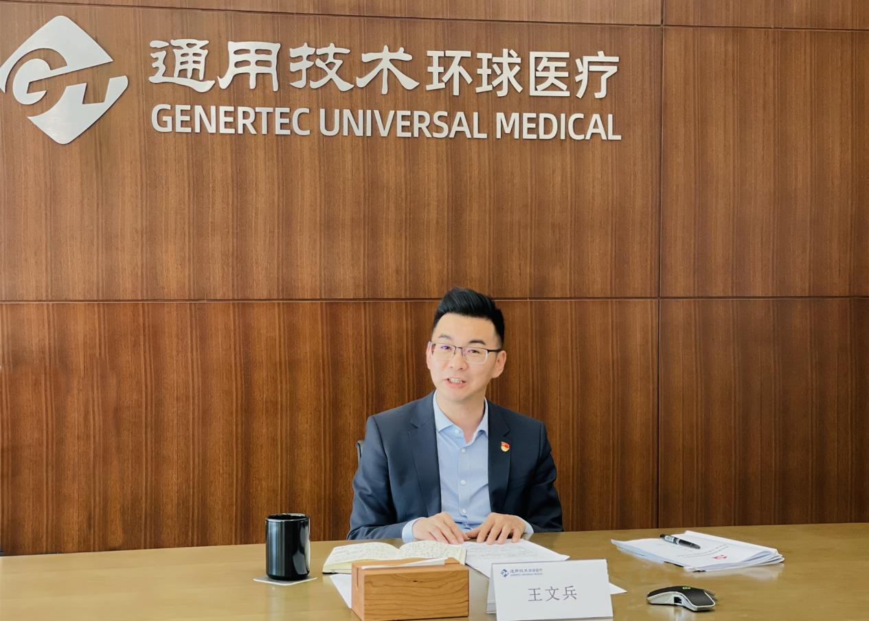 圖片2.png 圖片2.png