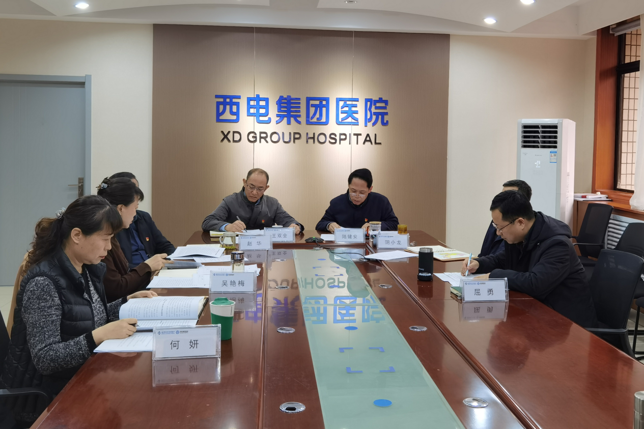 圖片3.png 圖片3.png