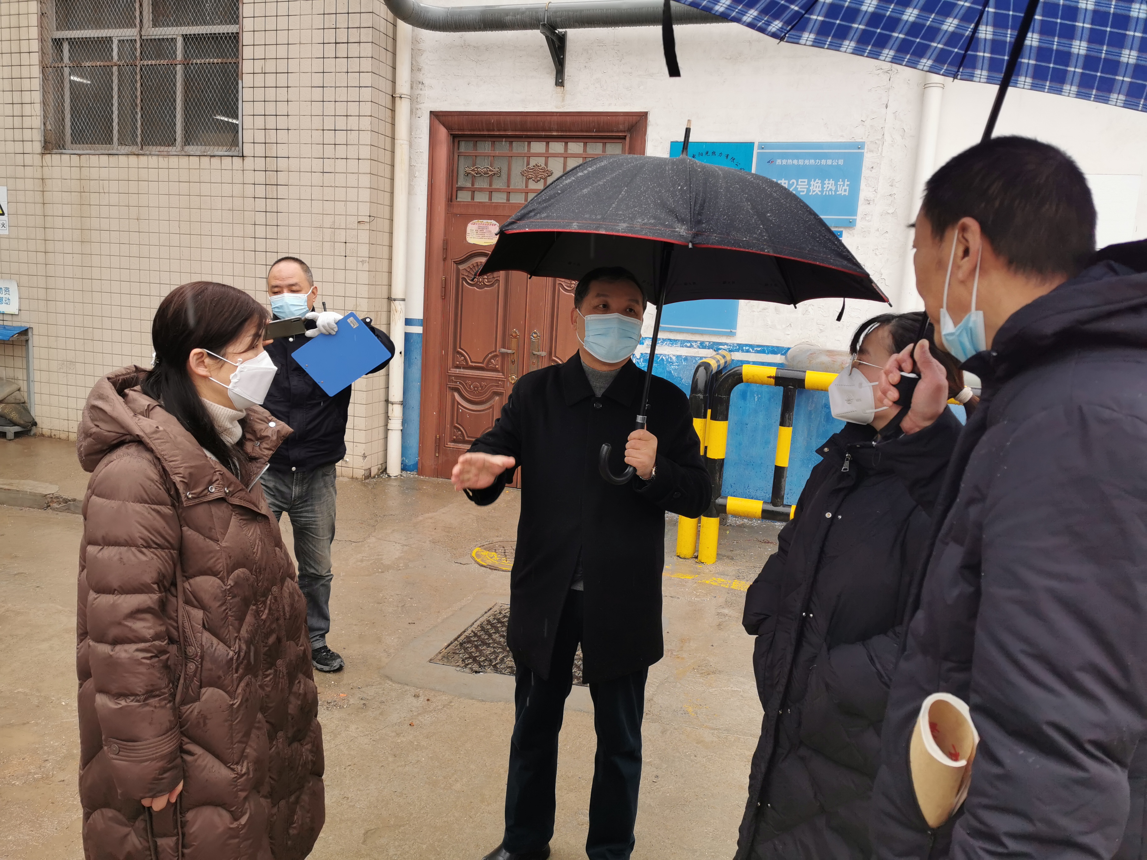 IMG_20220128_100131.jpg IMG_20220128_100131.jpg