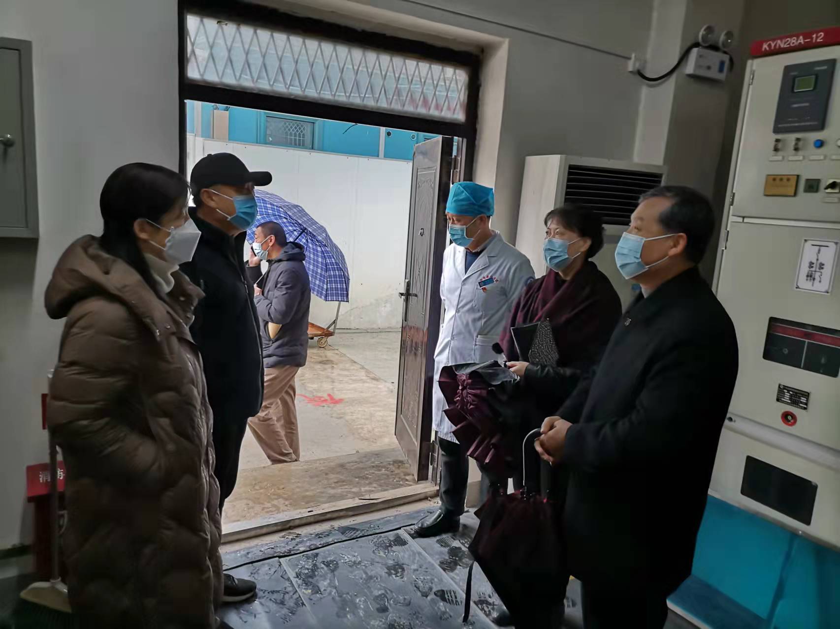 mmexport1643356971289.jpg mmexport1643356971289.jpg