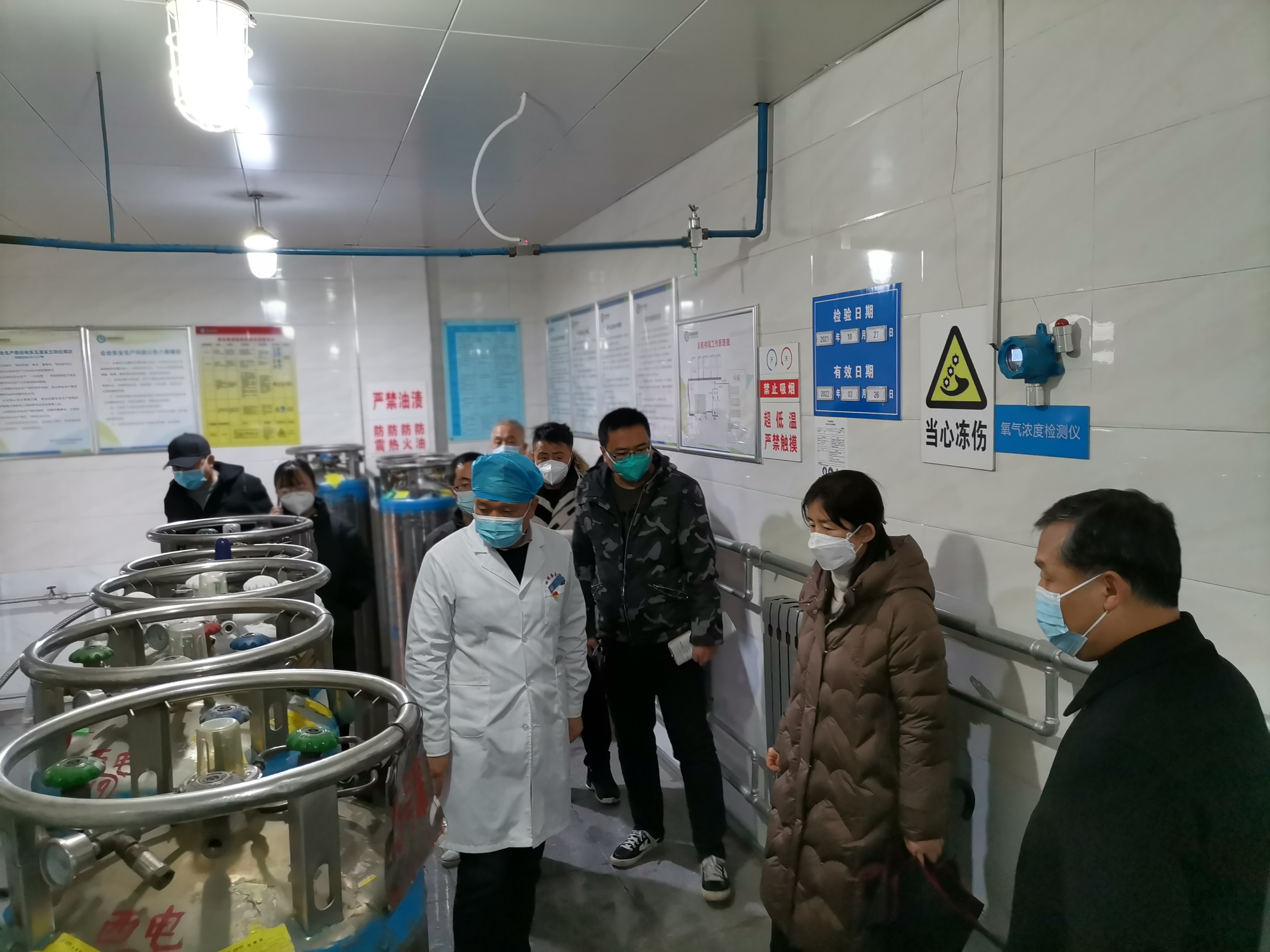 mmexport1643356941548.jpg mmexport1643356941548.jpg